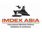 IMDEX ASIA'2019       -  